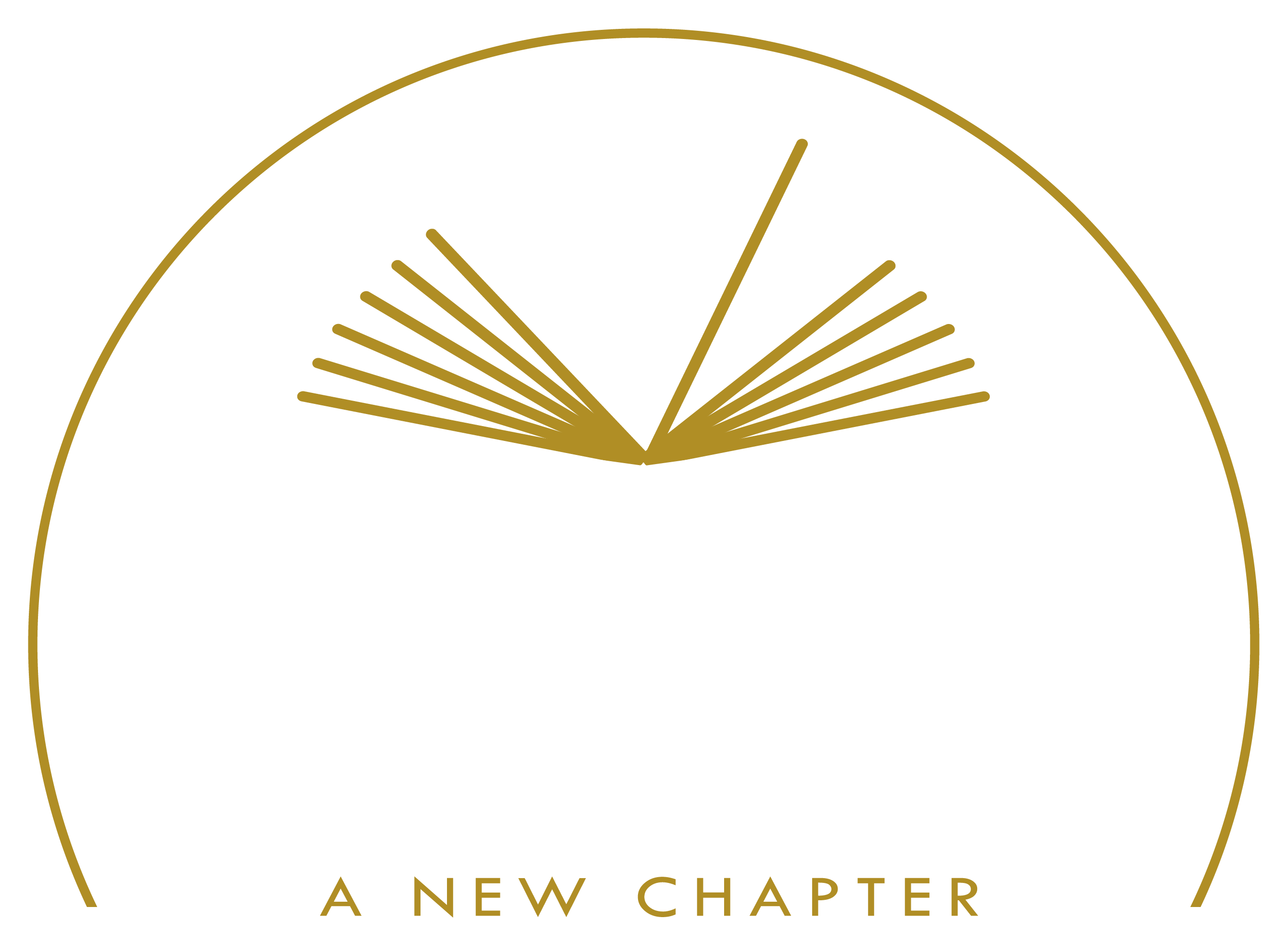 MW logo cirkel wit transparantie